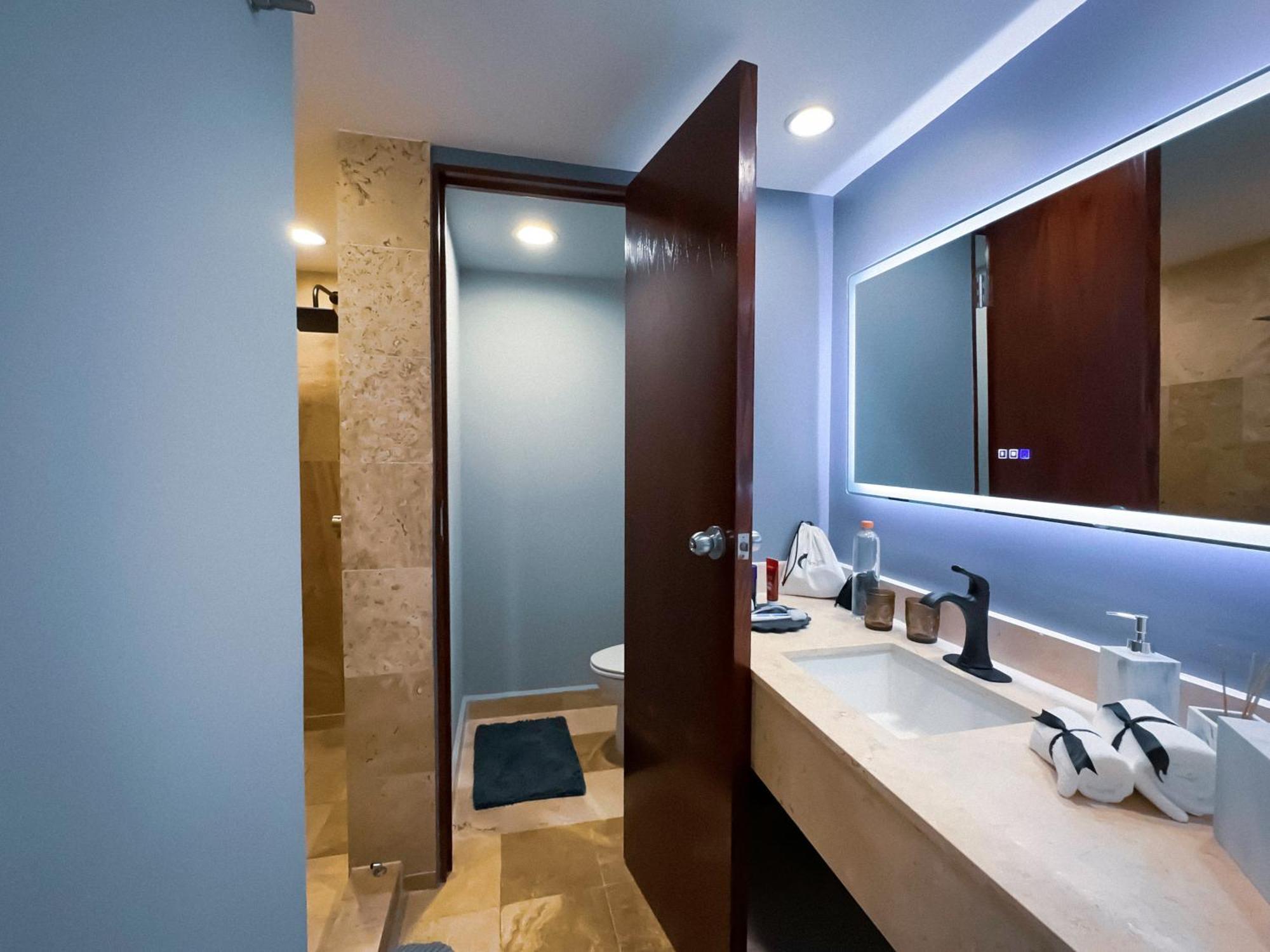 Hotel Opus Grand Toluca Aeropuerto Экстерьер фото